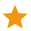 rating-star
