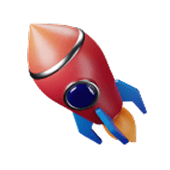 rocket