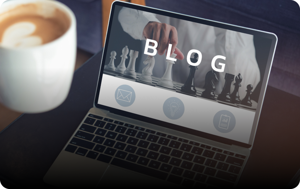 How the Victorian fashion came to be