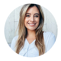 Co-Founder, MarketPilot