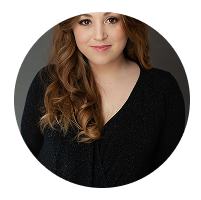 Director, Northline Creative