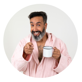 Head of Marketing, PureForm