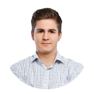 Director, GrowthLabs