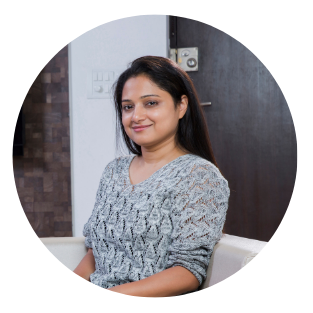 CEO, Apex Consulting