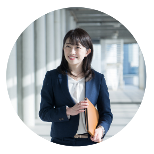 Marketing Lead, Lumina Health