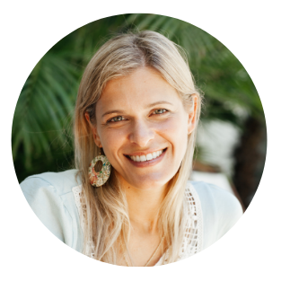 Co-Founder, NovaTech