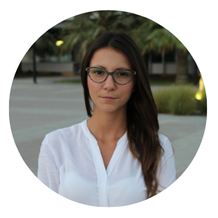 Founder, Bloom & Co.