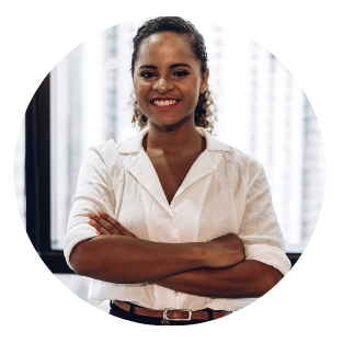  Founder,  LuxeGlow Beauty