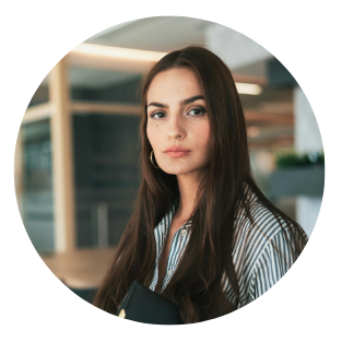 Marketing Manager, HealWell