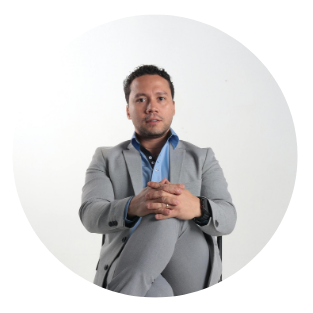 CEO, ScaleUp Ventures