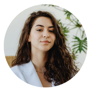 Operations Director, BuildRight