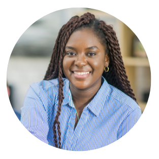 Founder, Mindful Path