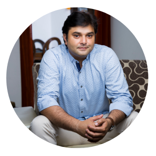 Growth Lead, Convertly