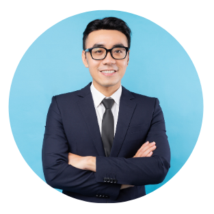 Founder, StartSmart AI