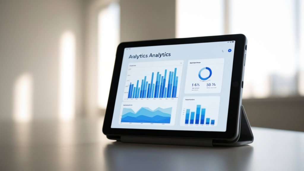 Why Design Alone Isn’t Enough: How Strategy & Development Drive Conversions