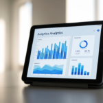 Why Design Alone Isn’t Enough: How Strategy & Development Drive Conversions